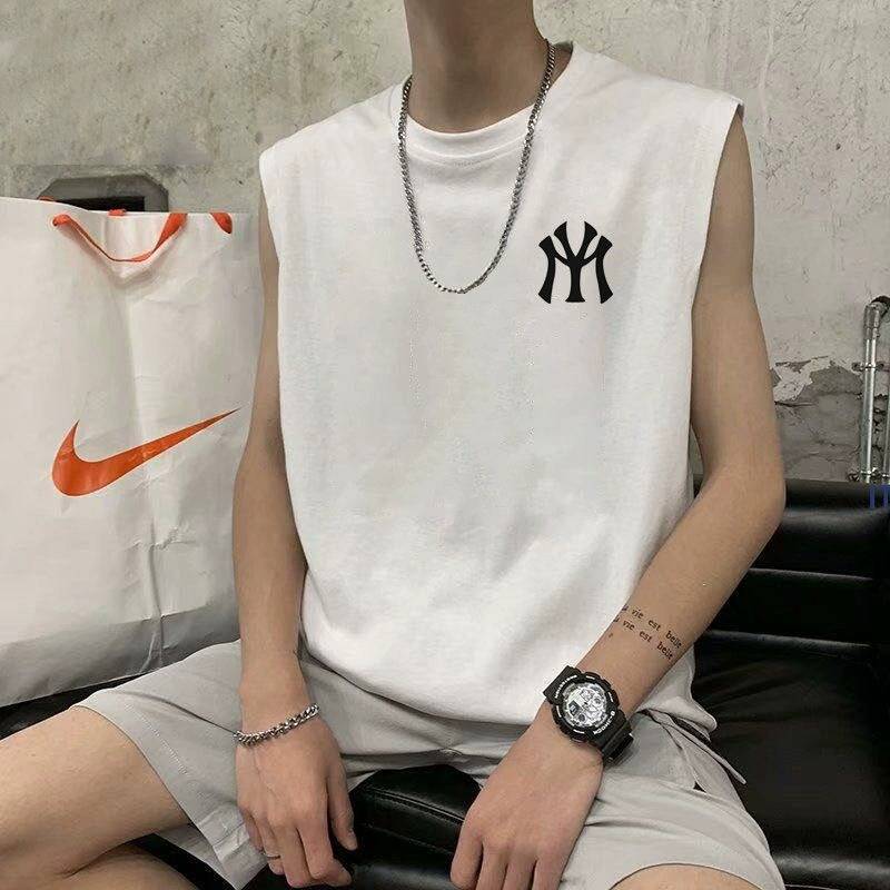 White [Little My]